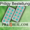 Priligy Order 29